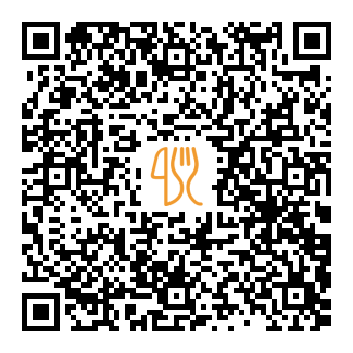 Enlace de código QR al menú de Dong Hui Bv Utrecht