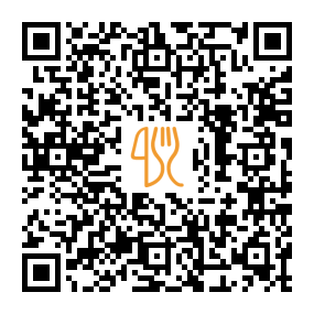 QR-code link para o menu de L'eau A La Bouche