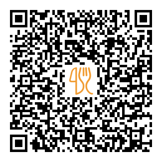 QR-code link către meniul Dewi Sri Westerkade Bv Rotterdam