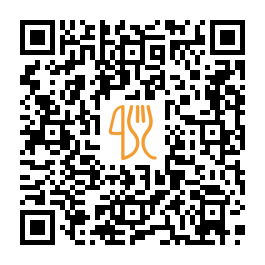 QR-kode-link til menuen på Wang Jiang