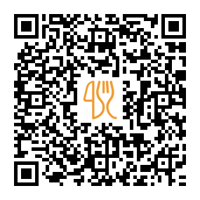 QR-code link para o menu de Gia Hua Chinese Takeaway