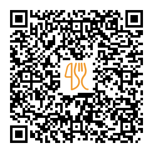 QR-code link para o menu de Lunchroom 't Singeltje Baarle-nassau