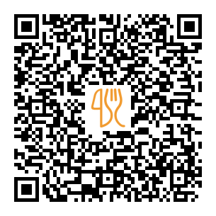 QR-kode-link til menuen på Mandarin Chinees Specialiteiten En Buffet