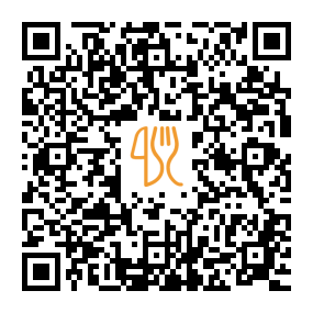 QR-code link către meniul Cafe De Buizerd