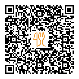 QR-code link para o menu de Cafe-bar-restaurant De Vriendschap' Akersloot