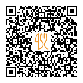 QR-code link către meniul Chinny