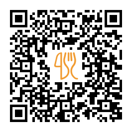 Link con codice QR al menu di Yuan Sushi