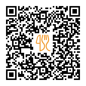 QR-code link para o menu de Friggi E Fuggi