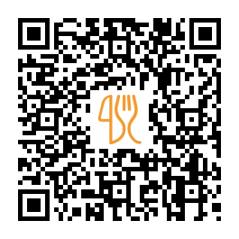 QR-code link către meniul Zini