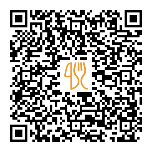 Enlace de código QR al menú de Trattoria Pizzeria Osteria Del Vecchio Pino