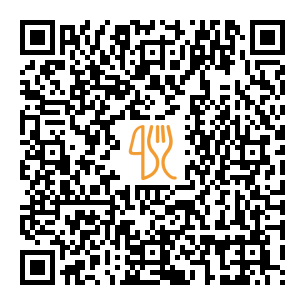 QR-code link către meniul Heegeneerke