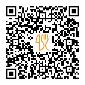 QR-code link para o menu de Holland Casino Utrecht