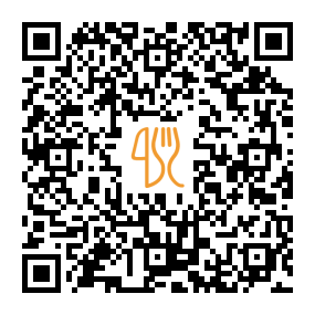 QR-code link către meniul Mowgli Street Food