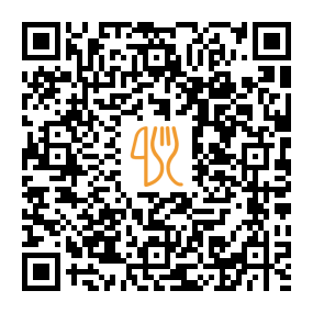 QR-kode-link til menuen på Tran Nhu Y