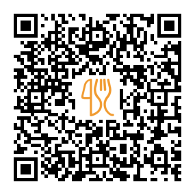 QR-code link către meniul Smaakmakers