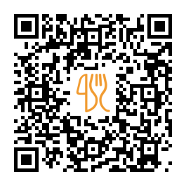 QR-code link către meniul Liz Grand Cafe