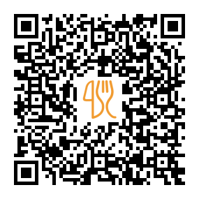 QR-code link naar het menu van Istanbul Grillrestaurant