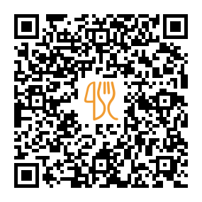 QR-code link către meniul Da Mario Barendrecht