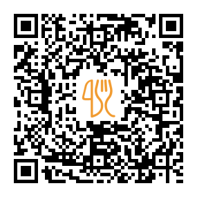 Menu QR de 't Fust