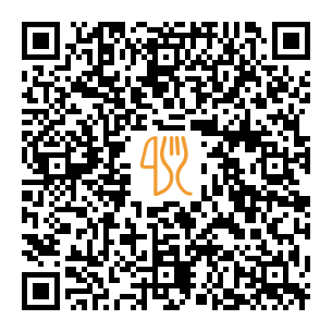 QR-code link către meniul Rhymers Tower Coffee Shop And
