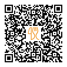 QR-code link către meniul Snackbar Patrijs