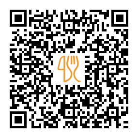 QR-code link para o menu de Deja Vu Sandwich Saffron Walden