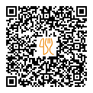 QR-code link către meniul Bellisimo Milano