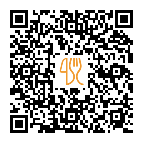 QR-code link para o menu de Verhage Gouden Hart