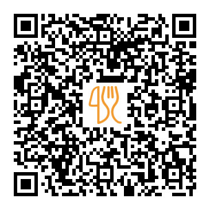 QR-code link către meniul Dinercafe De Cerck Beilen