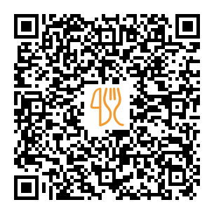 QR-code link para o menu de Hierder Hepke