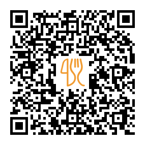 QR-code link para o menu de Egyptisch Eethuis Sphinx