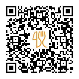 QR-code link para o menu de Cafetaria Toorop