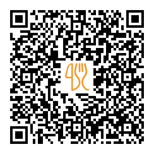 QR-code link para o menu de Fletcher 's Hertogenbosch