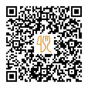 QR-code link către meniul De Paternoster