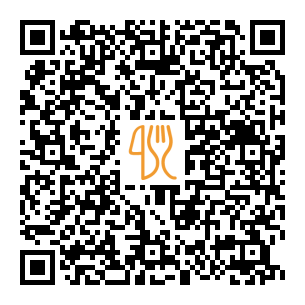 Enlace de código QR al menú de Chinees Indisch Happy Garden Terneuzen