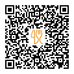 QR-code link către meniul Roeleveld Vis