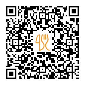 QR-code link para o menu de Cafetaria Lunchroom 't Bintje