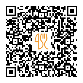 Menu QR de The Riverside Inn