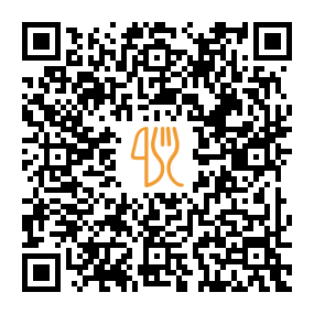 QR-code link para o menu de American Diner 50's