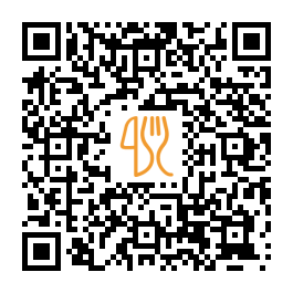 Link con codice QR al menu di Baqueano