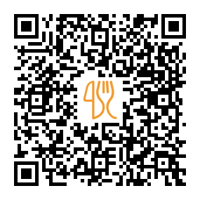 Menu QR de Het Muzieklokaal Utrecht Utrecht