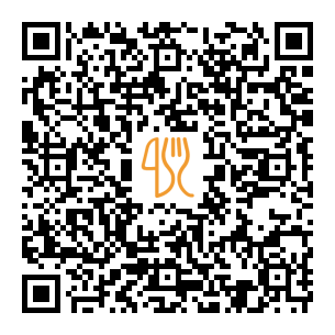 Link z kodem QR do karta Chinees Indisch Specialiteiten De Mandarijn