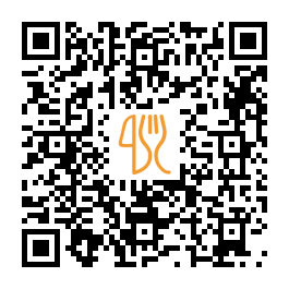 QR-code link către meniul 't Schippertje