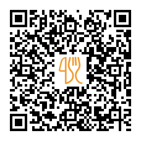 QR-code link către meniul Grand Café Biblio