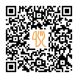 QR-code link către meniul Recollets