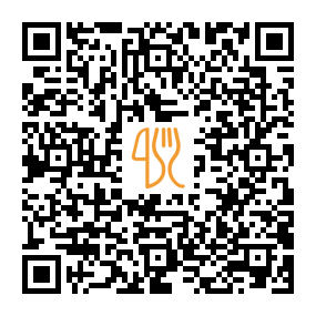 QR-code link para o menu de Fabuleus