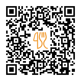 QR-code link para o menu de Cafe Kadijk