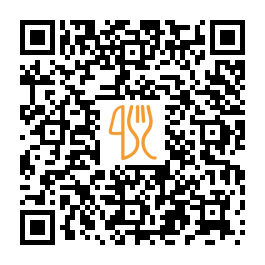 QR-code link către meniul Cardamon