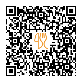 QR-code link para o menu de Toko Dapur