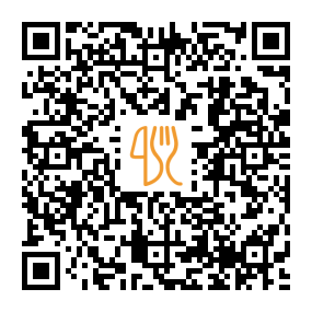 QR-code link para o menu de Boyden's Kitchen